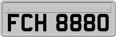FCH8880
