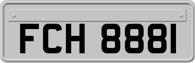 FCH8881