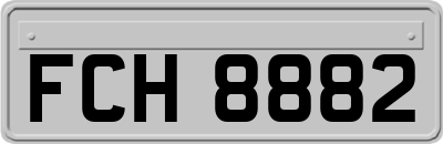 FCH8882