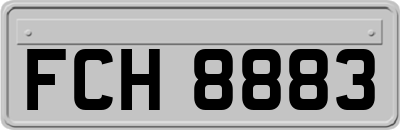 FCH8883
