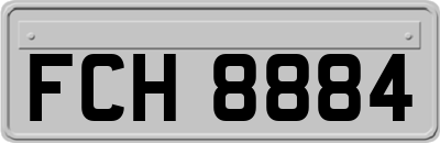 FCH8884