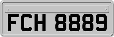 FCH8889