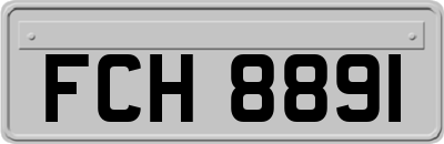 FCH8891