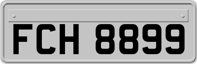 FCH8899