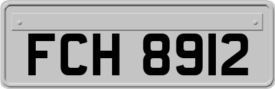 FCH8912