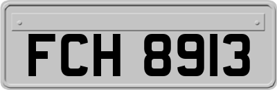 FCH8913