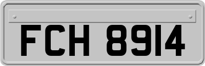 FCH8914