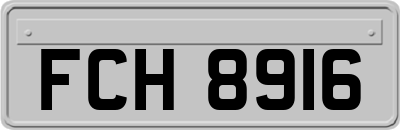 FCH8916