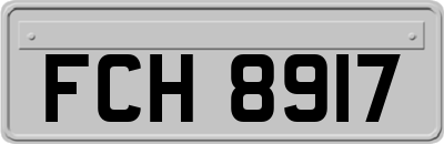 FCH8917
