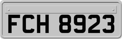 FCH8923
