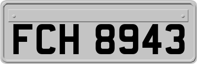 FCH8943