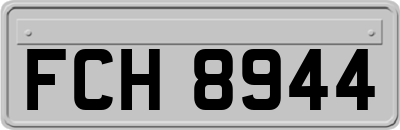 FCH8944
