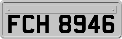 FCH8946