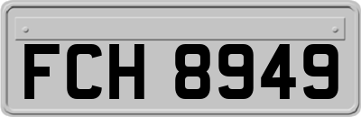 FCH8949