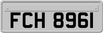 FCH8961