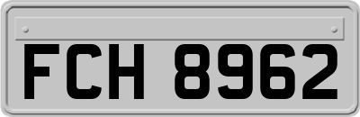 FCH8962