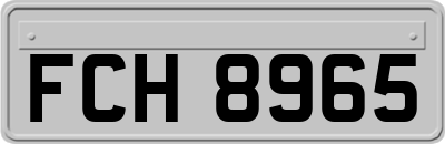 FCH8965