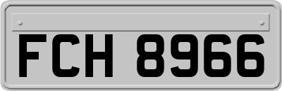 FCH8966