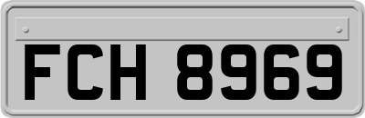 FCH8969