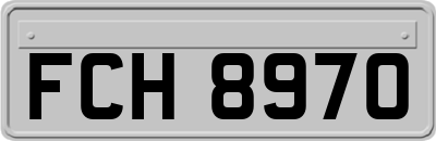 FCH8970