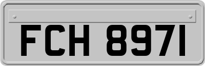 FCH8971