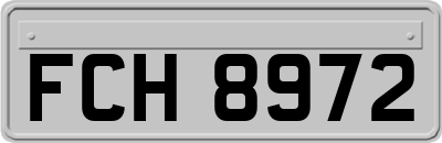 FCH8972
