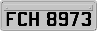 FCH8973