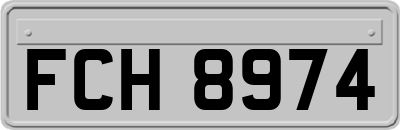 FCH8974