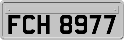 FCH8977