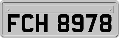 FCH8978