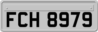 FCH8979