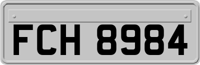 FCH8984