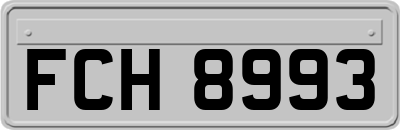 FCH8993