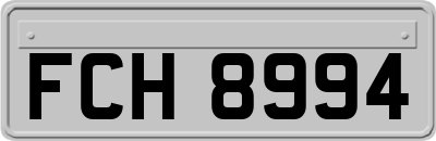 FCH8994