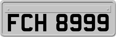 FCH8999