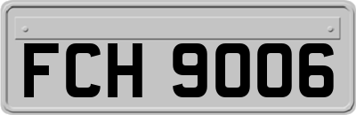 FCH9006