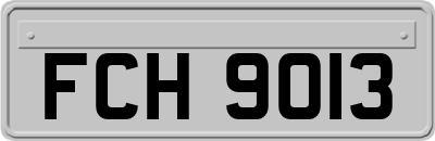 FCH9013