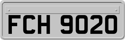 FCH9020