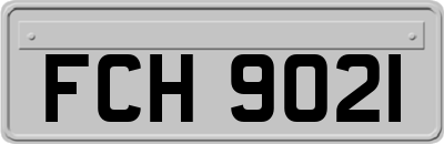 FCH9021
