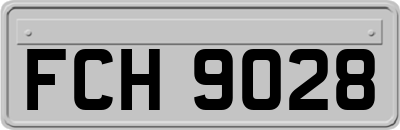 FCH9028