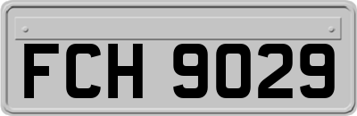 FCH9029