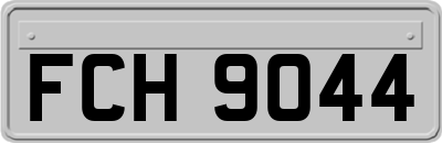 FCH9044