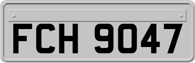FCH9047