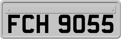 FCH9055