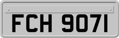 FCH9071
