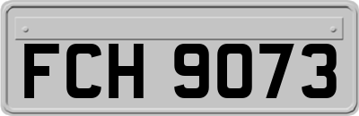 FCH9073