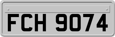 FCH9074