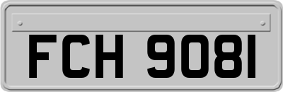 FCH9081