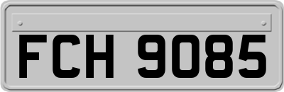 FCH9085