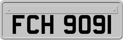 FCH9091